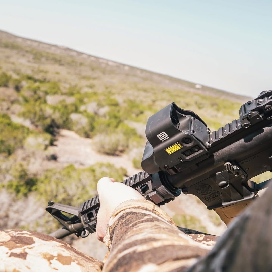 Helicopter hog hunt — The 1% Forum